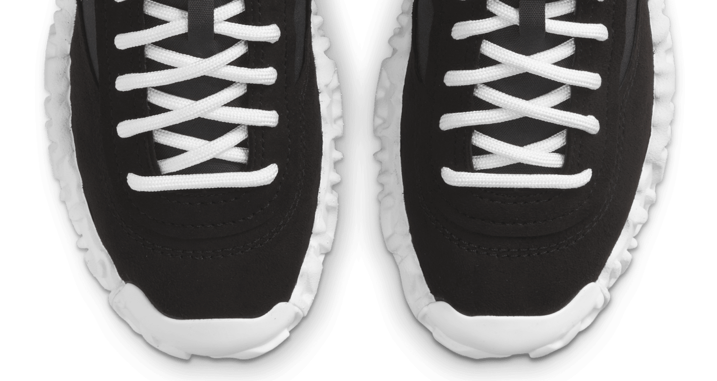 overbreak black and white stockx